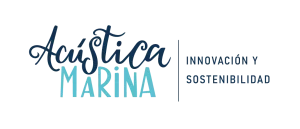 Acústica Marina Logo Horizontal-oficial