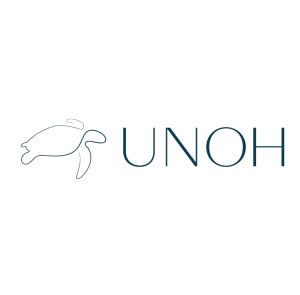 Logo Unoh variaciones-09