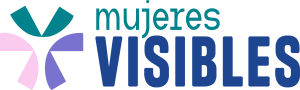 mujeresvisibles_transparente@2x