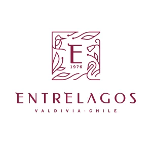logo-entrelagos