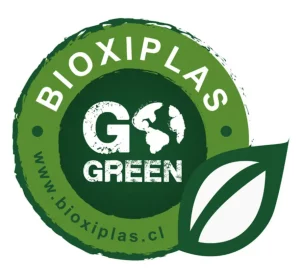 logo_bioxiplas_gogreen