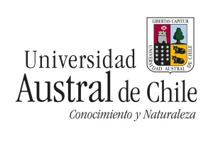 logo_universidad_austral_de_chile